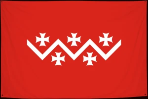 Флаг
